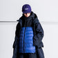 wfeld MOUNTAIN ACTION PARKA