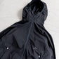 CAYL light WR jacket
