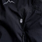 CAYL light WR jacket