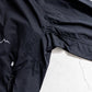 CAYL light WR jacket