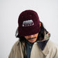 [10.10 sat 12:00 Release] TACOMA FUJI RECORDS 2026A/W CAP
