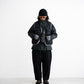 [LAST 1] Acy 2WAY UTILITY VEST