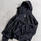 CAYL light WR jacket