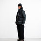 [LAST 1] Acy 2WAY UTILITY VEST