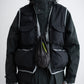[LAST 1] Acy 2WAY UTILITY VEST