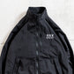 【collabolation】Marmot x CITY COUNTRY CITY "MMWCCC" Feel up Jacket