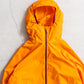 CAYL light WR jacket