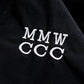 【collabolation】Marmot x CITY COUNTRY CITY "MMWCCC" Feel up Jacket