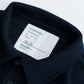UNTRACE TECH POLO SHIRT S/S