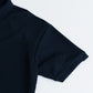 UNTRACE TECH POLO SHIRT S/S