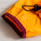 CAYL light WR jacket