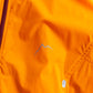 CAYL light WR jacket