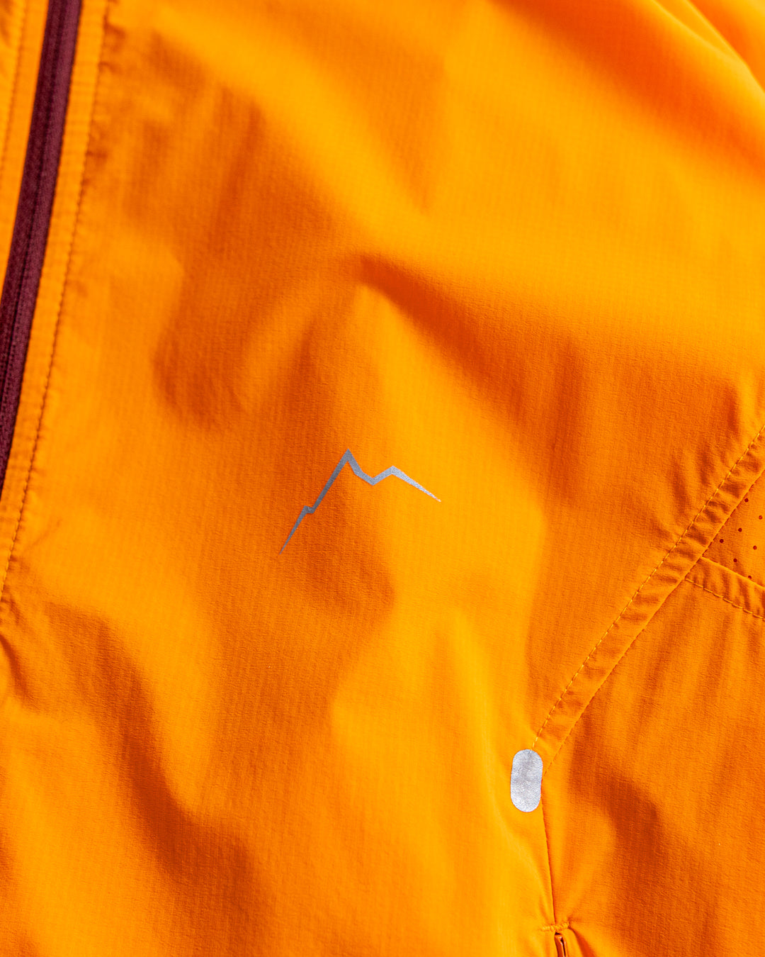 CAYL light WR jacket