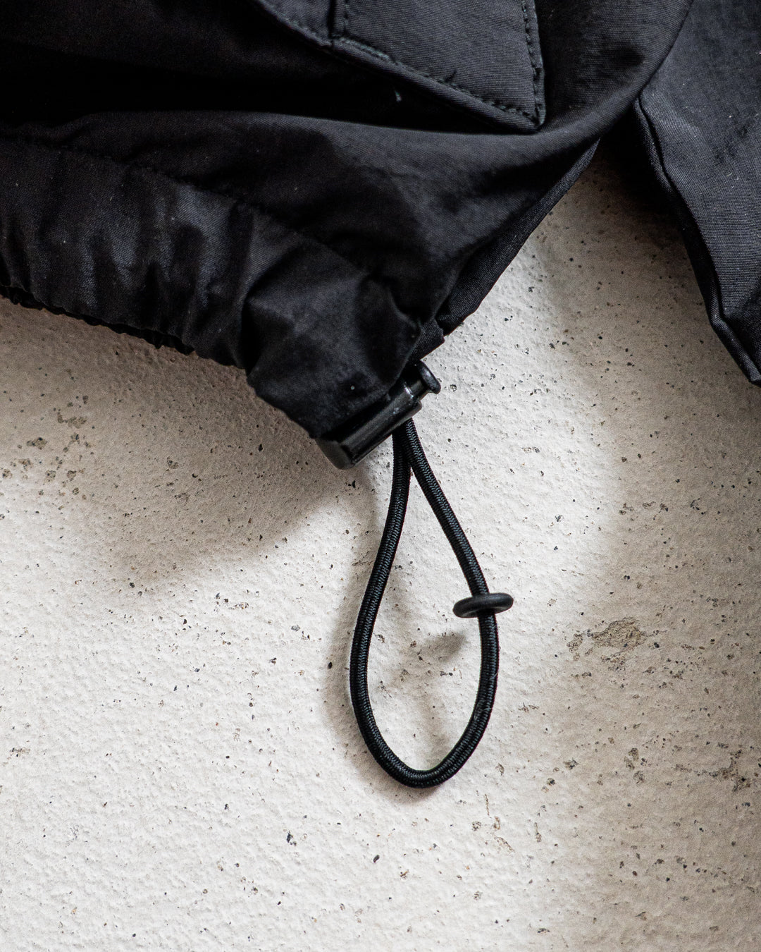 【collabolation】Marmot x CITY COUNTRY CITY "MMWCCC" Feel up Jacket