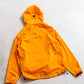 CAYL light WR jacket