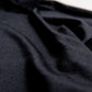 INTERIM HYPER BIG EXTRA FINE MERINO WOOL JERSEY POLO SHIRT