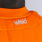 wfeld INSULATED JACKET