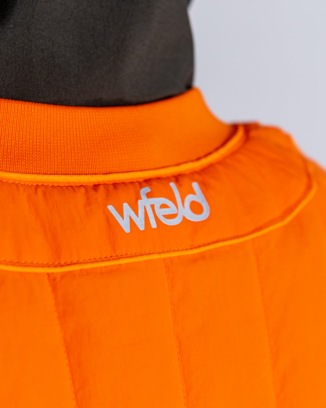 wfeld INSULATED JACKET
