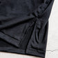 INTERIM HYPER BIG EXTRA FINE MERINO WOOL JERSEY POLO SHIRT