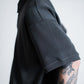 UNTRACE TECH POLO SHIRT S/S