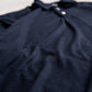 INTERIM HYPER BIG EXTRA FINE MERINO WOOL JERSEY POLO SHIRT