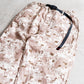 【Japan limited】Gramicci CANVAS WORK PANT