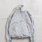 【collabolation】Marmot x CITY COUNTRY CITY "MMWCCC" Feel up Jacket