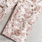 【Japan limited】Gramicci CANVAS WORK PANT