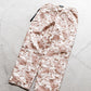 【Japan limited】Gramicci CANVAS WORK PANT