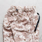 【Japan limited】Gramicci CANVAS WORK PANT
