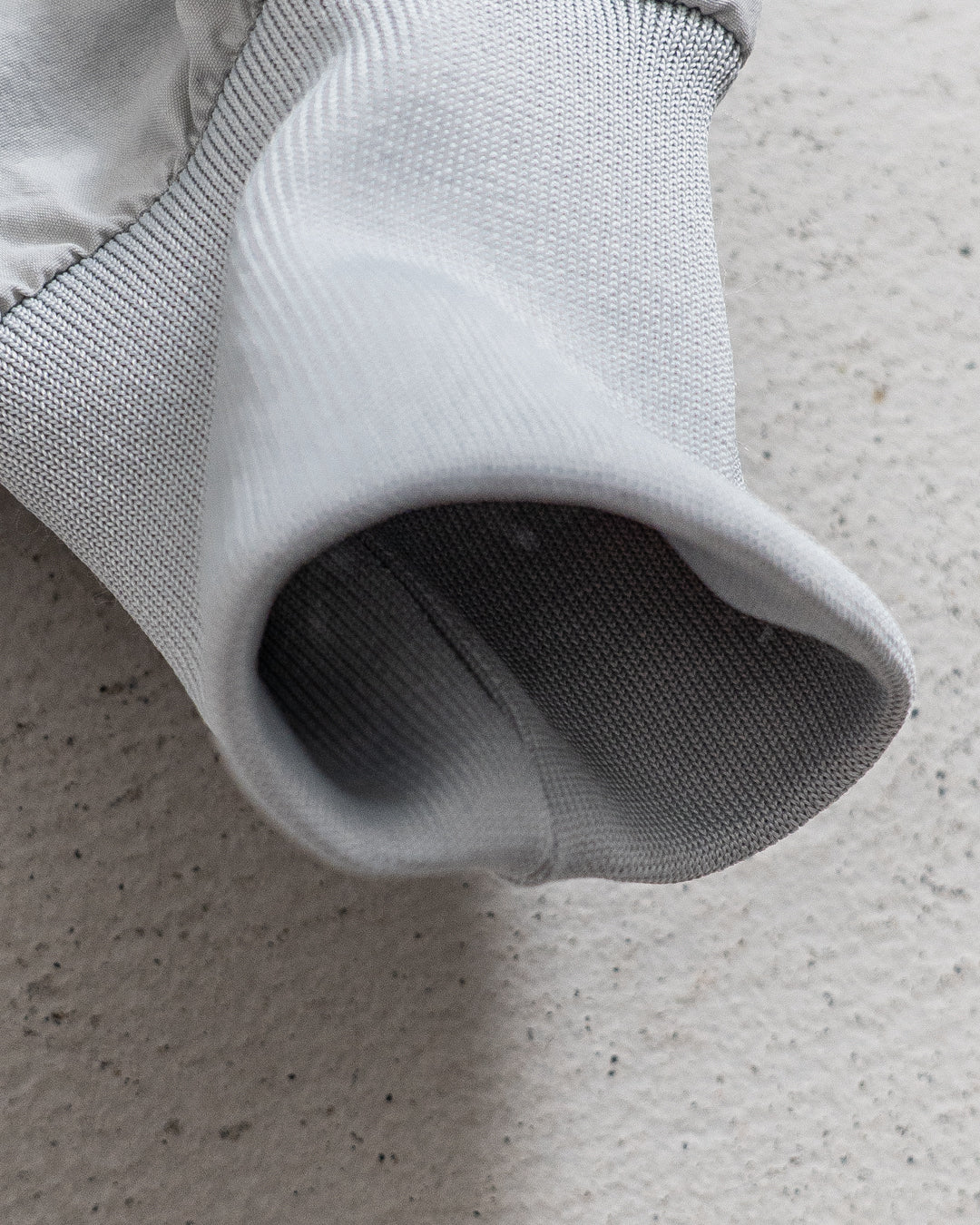 【collabolation】Marmot x CITY COUNTRY CITY "MMWCCC" Feel up Jacket