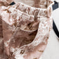 【Japan limited】Gramicci CANVAS WORK PANT