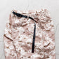 【Japan limited】Gramicci CANVAS WORK PANT