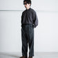 SEDAN ALL-PURPOSE Ventilation Wide Slacks