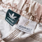 【Japan limited】Gramicci CANVAS WORK PANT