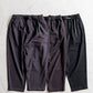Gramicci WOOL LIKES SLACKS
