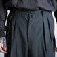 SEDAN ALL-PURPOSE Ventilation Wide Slacks