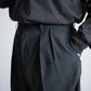 SEDAN ALL-PURPOSE Ventilation Wide Slacks