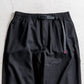 Gramicci WOOL LIKES SLACKS