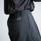 SEDAN ALL-PURPOSE Ventilation Wide Slacks