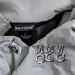 【collabolation】Marmot x CITY COUNTRY CITY "MMWCCC" Feel up Jacket