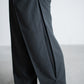 SEDAN ALL-PURPOSE Ventilation Wide Slacks