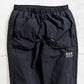 【collabolation】Marmot x CITY COUNTRY CITY "MMWCCC" Feel up Pants
