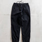 【collabolation】Marmot x CITY COUNTRY CITY "MMWCCC" Feel up Pants
