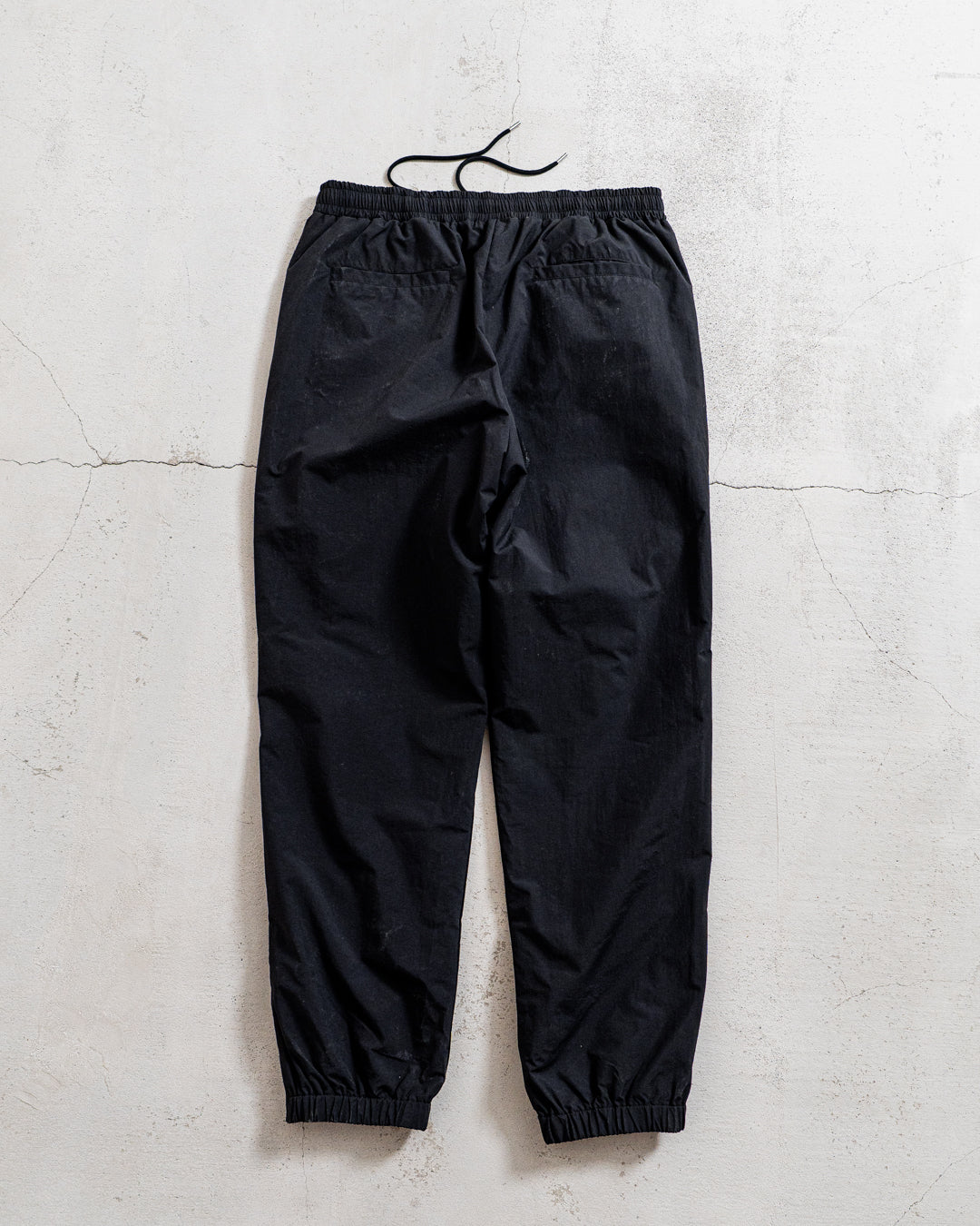 【collabolation】Marmot x CITY COUNTRY CITY "MMWCCC" Feel up Pants