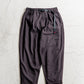 Gramicci WOOL LIKES SLACKS
