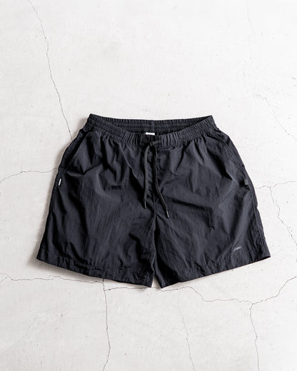 +phenix WASHER HALF PANTS