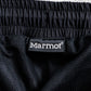 【collabolation】Marmot x CITY COUNTRY CITY "MMWCCC" Feel up Pants