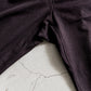 Gramicci WOOL LIKES SLACKS