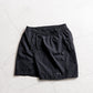 +phenix WASHER HALF PANTS